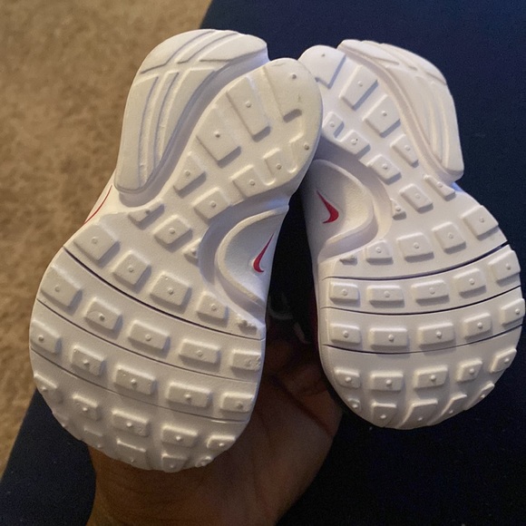 Nike baby pesto - Picture 2 of 5